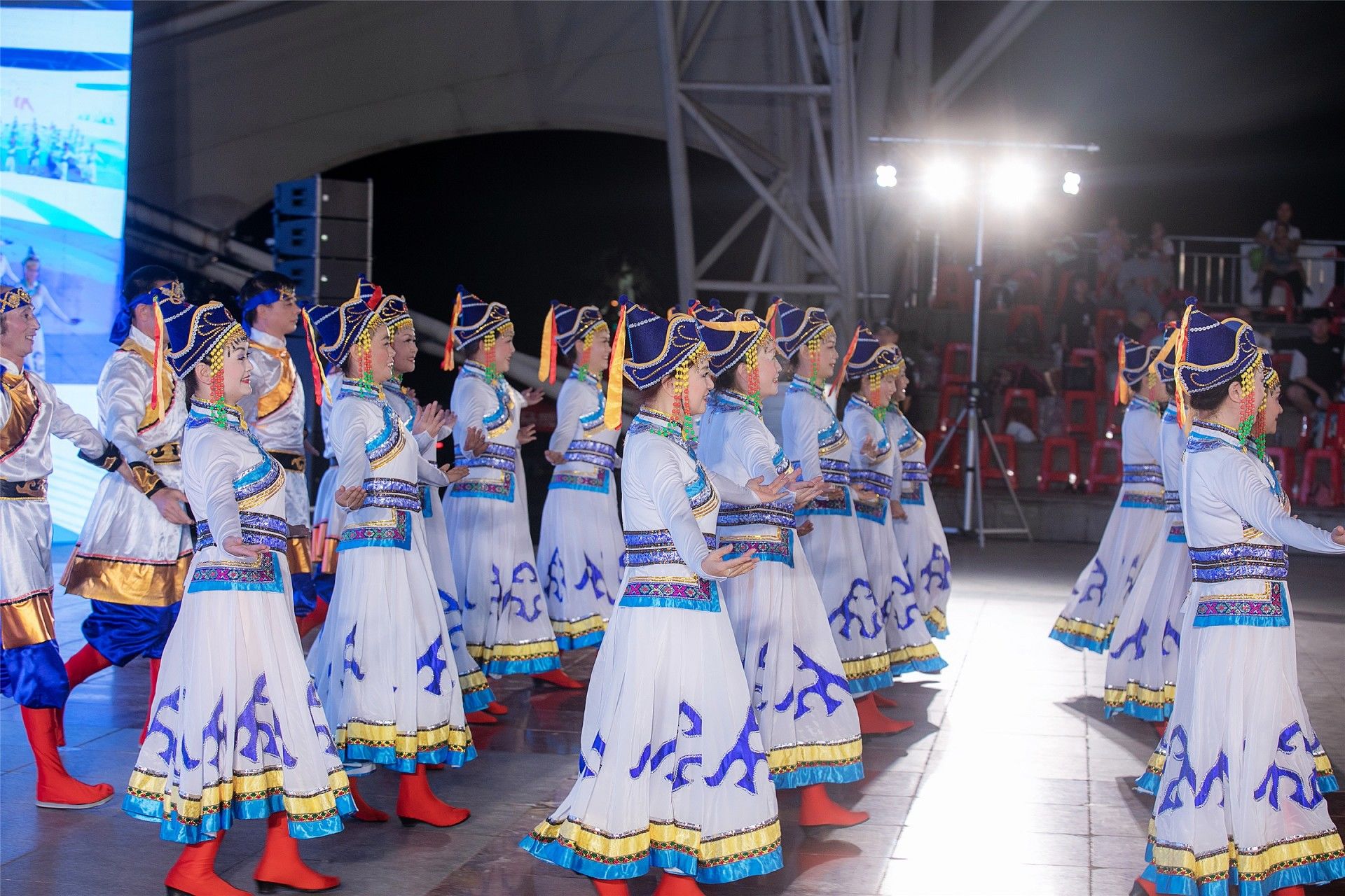 好博（中国）体育官方网站-HAOBO SPORTS
