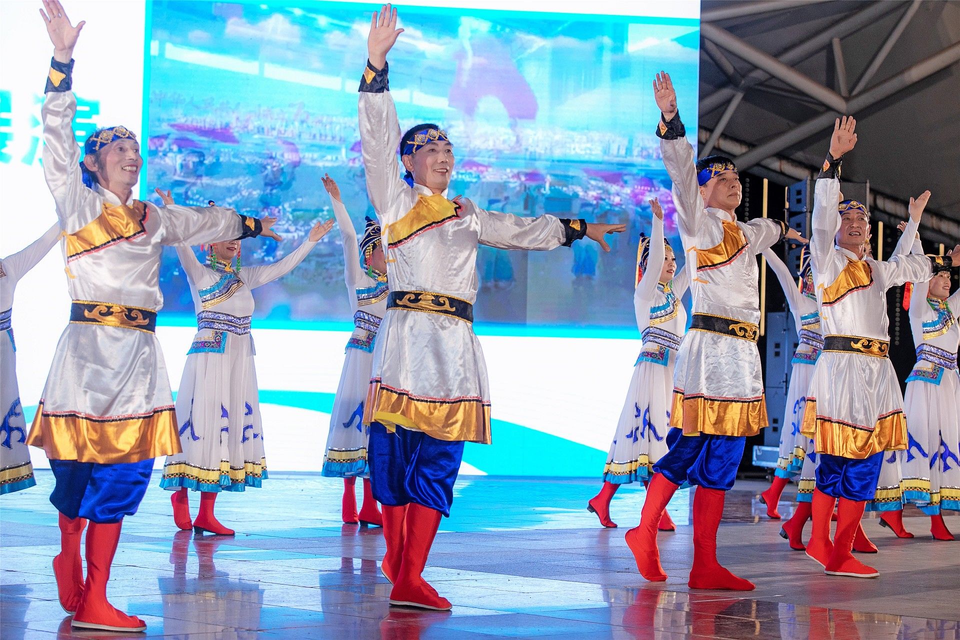 好博（中国）体育官方网站-HAOBO SPORTS
