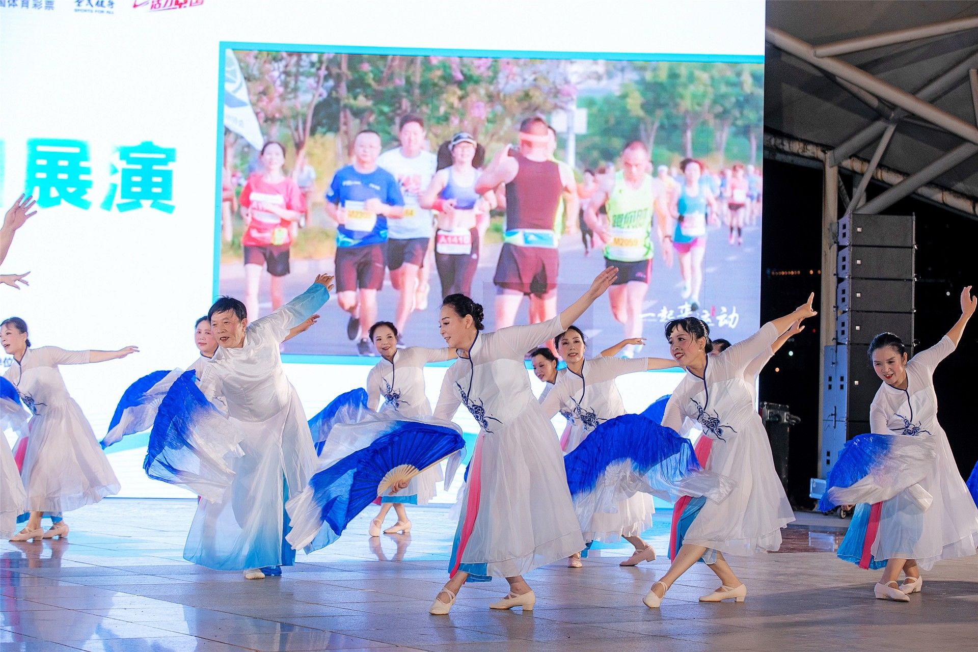 好博（中国）体育官方网站-HAOBO SPORTS
