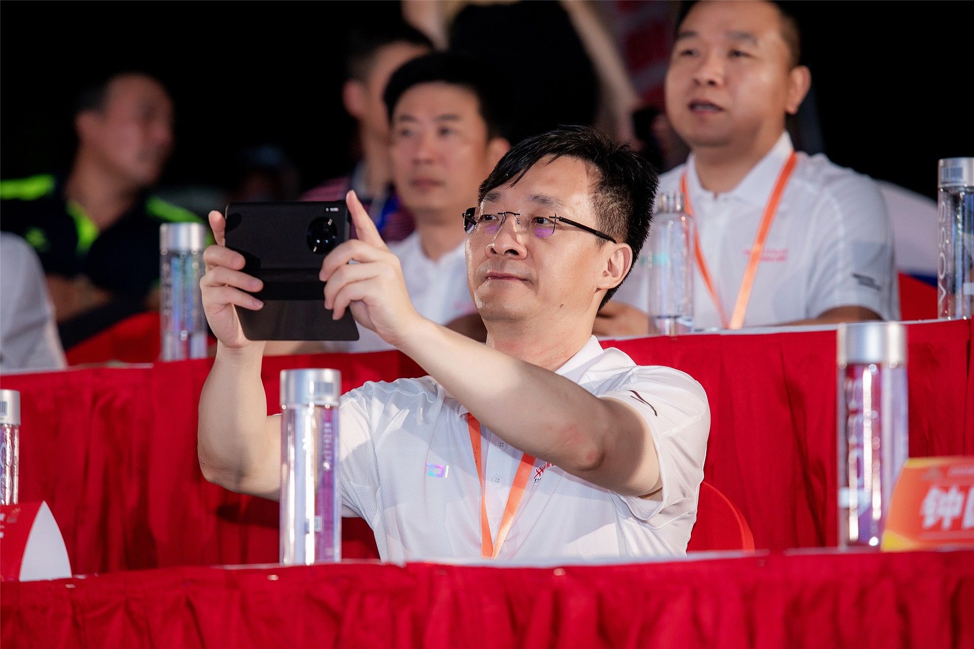 好博（中国）体育官方网站-HAOBO SPORTS
