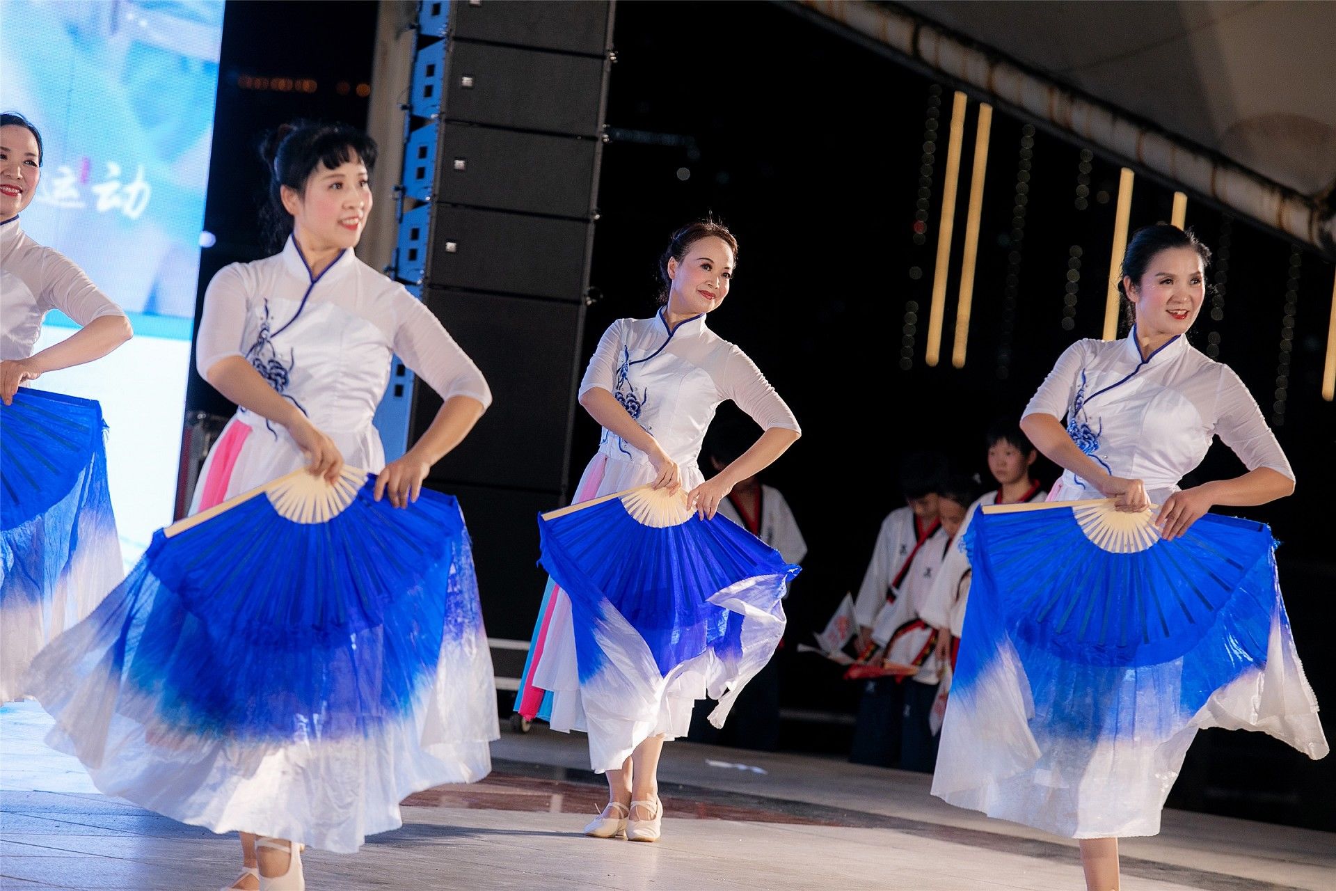 好博（中国）体育官方网站-HAOBO SPORTS
