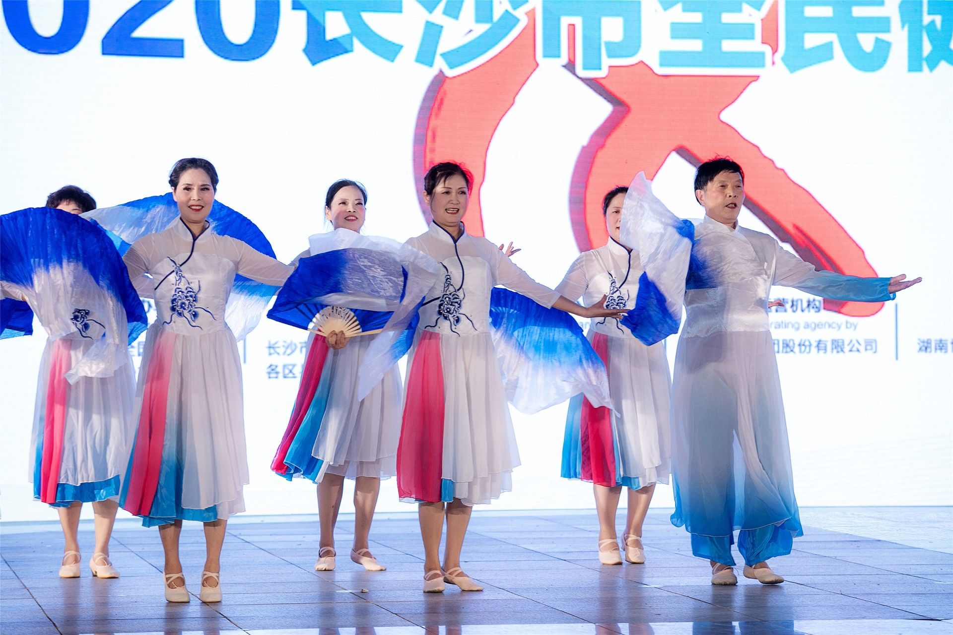 好博（中国）体育官方网站-HAOBO SPORTS
