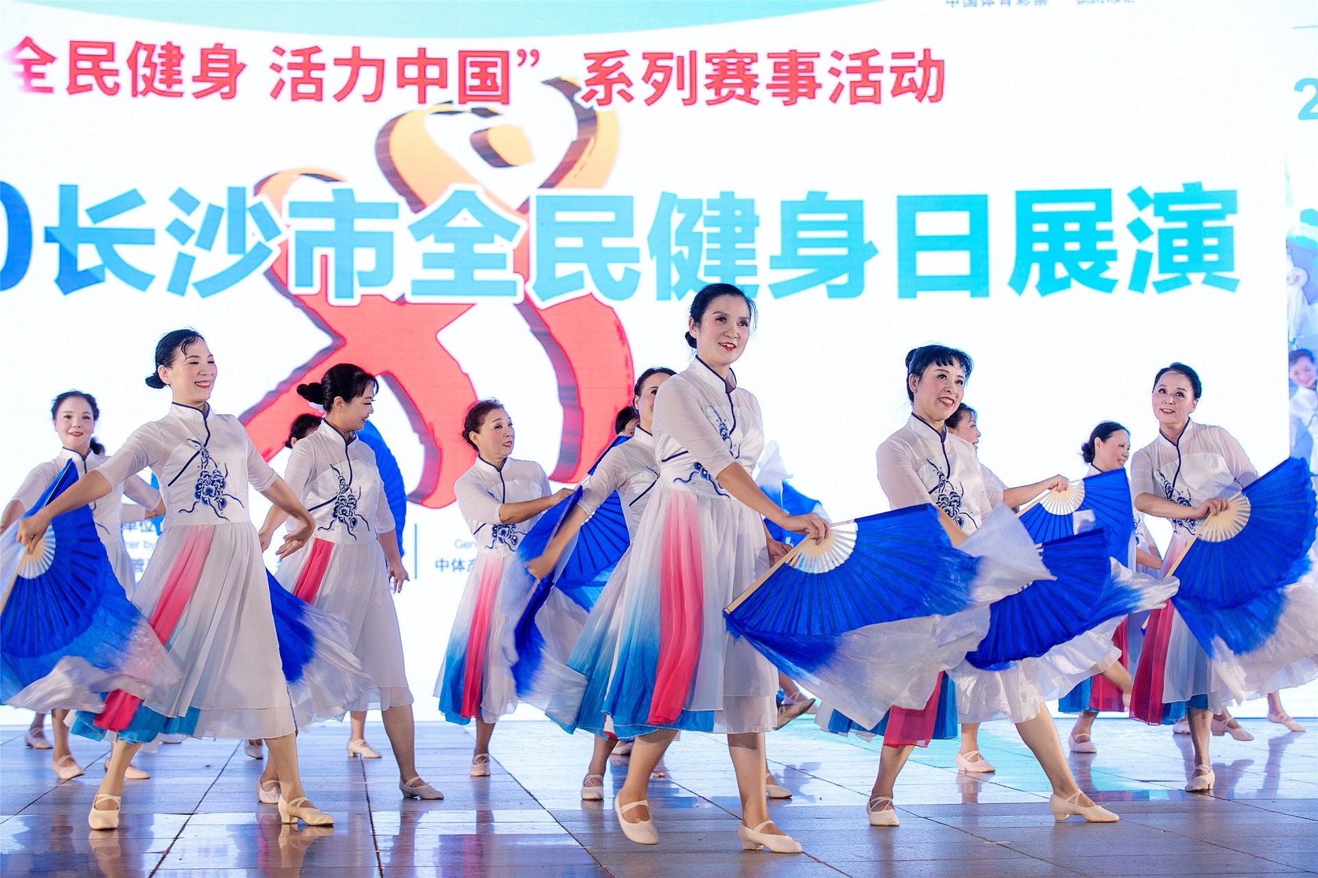 好博（中国）体育官方网站-HAOBO SPORTS
