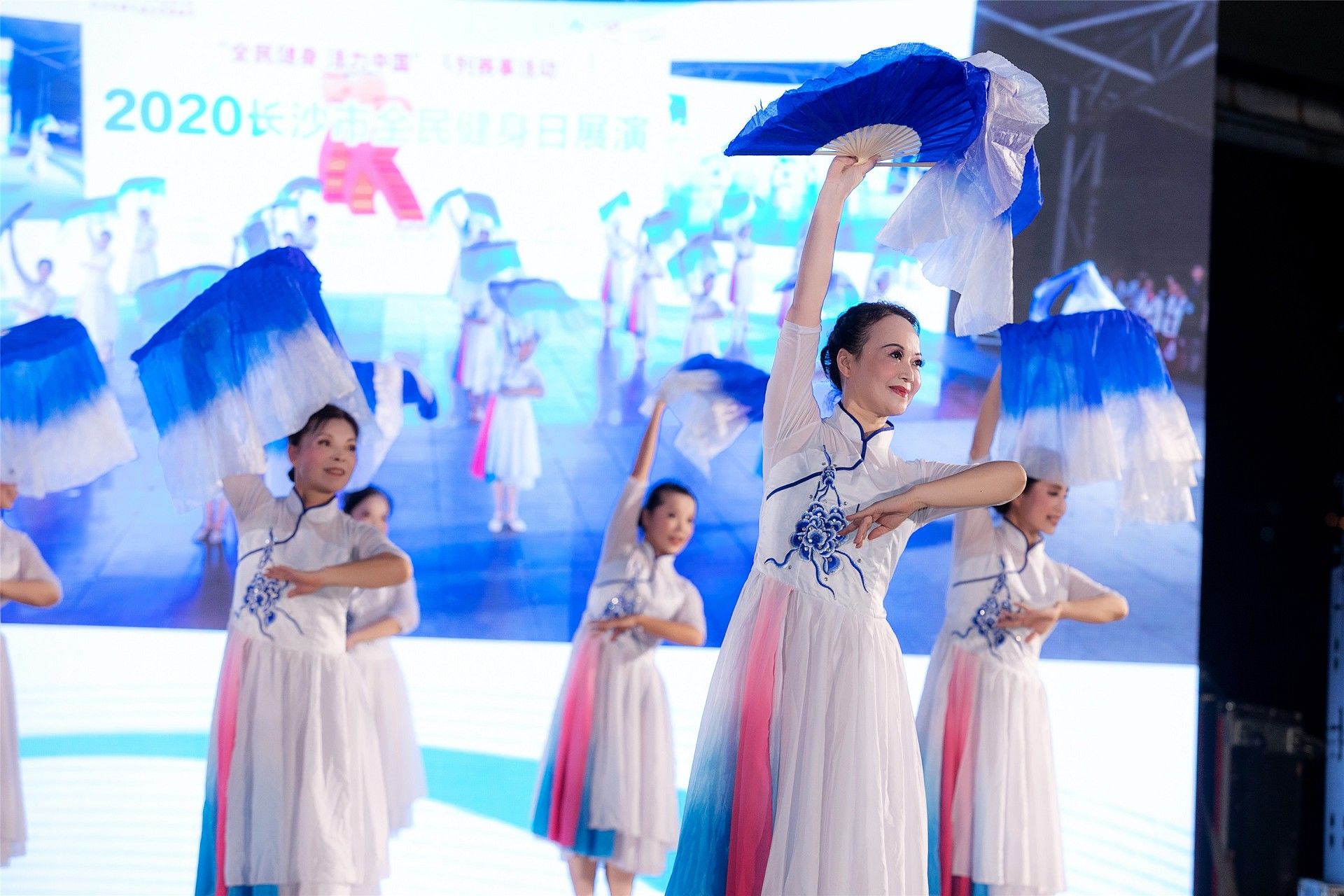 好博（中国）体育官方网站-HAOBO SPORTS
