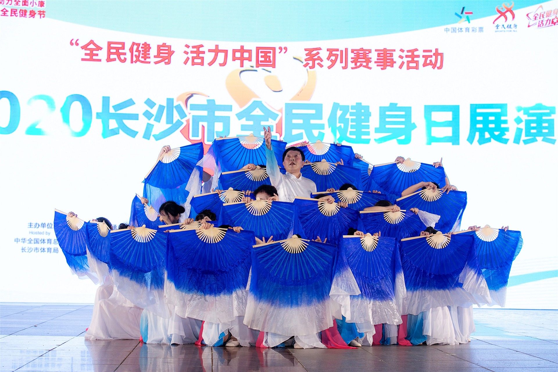 好博（中国）体育官方网站-HAOBO SPORTS
