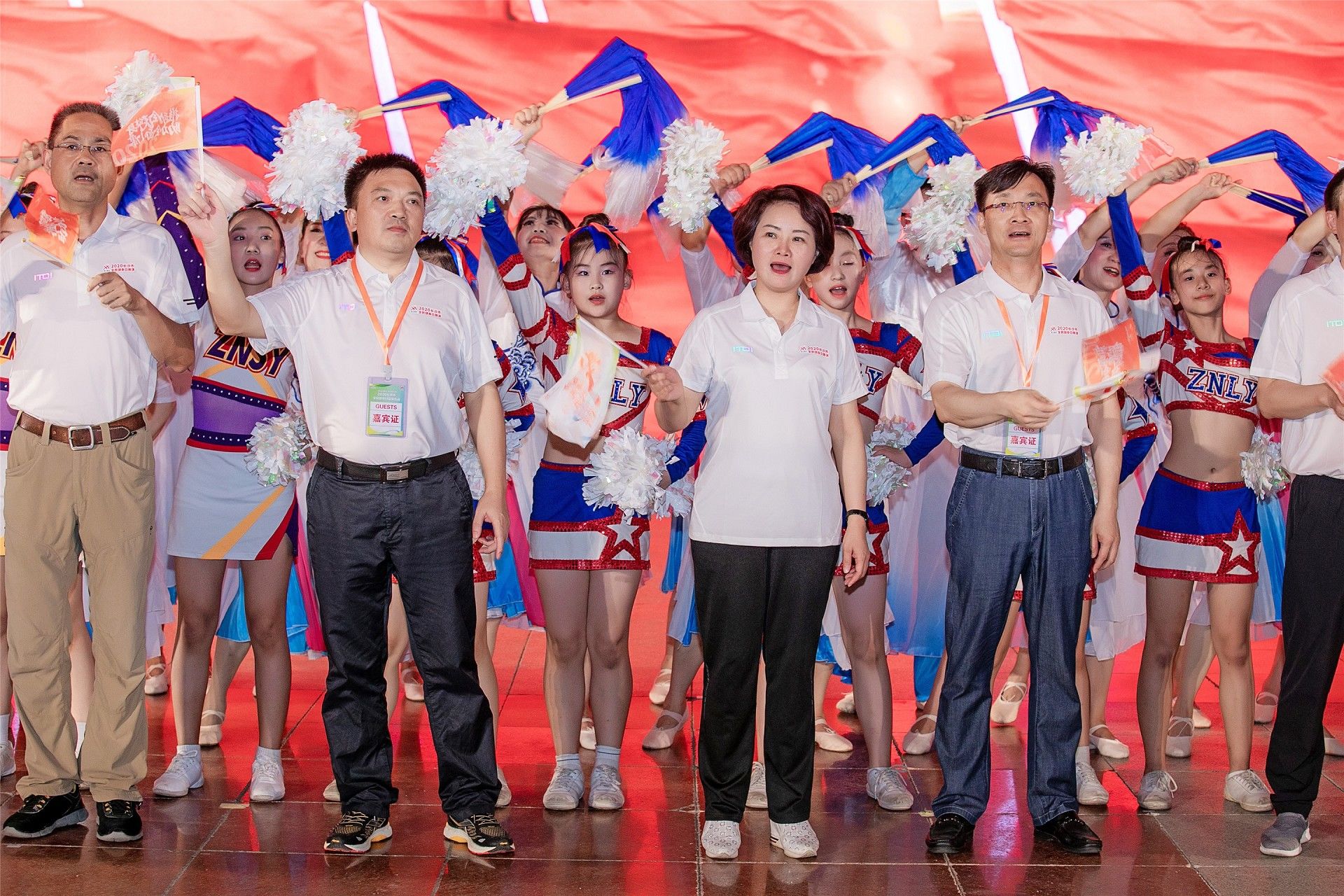 好博（中国）体育官方网站-HAOBO SPORTS
