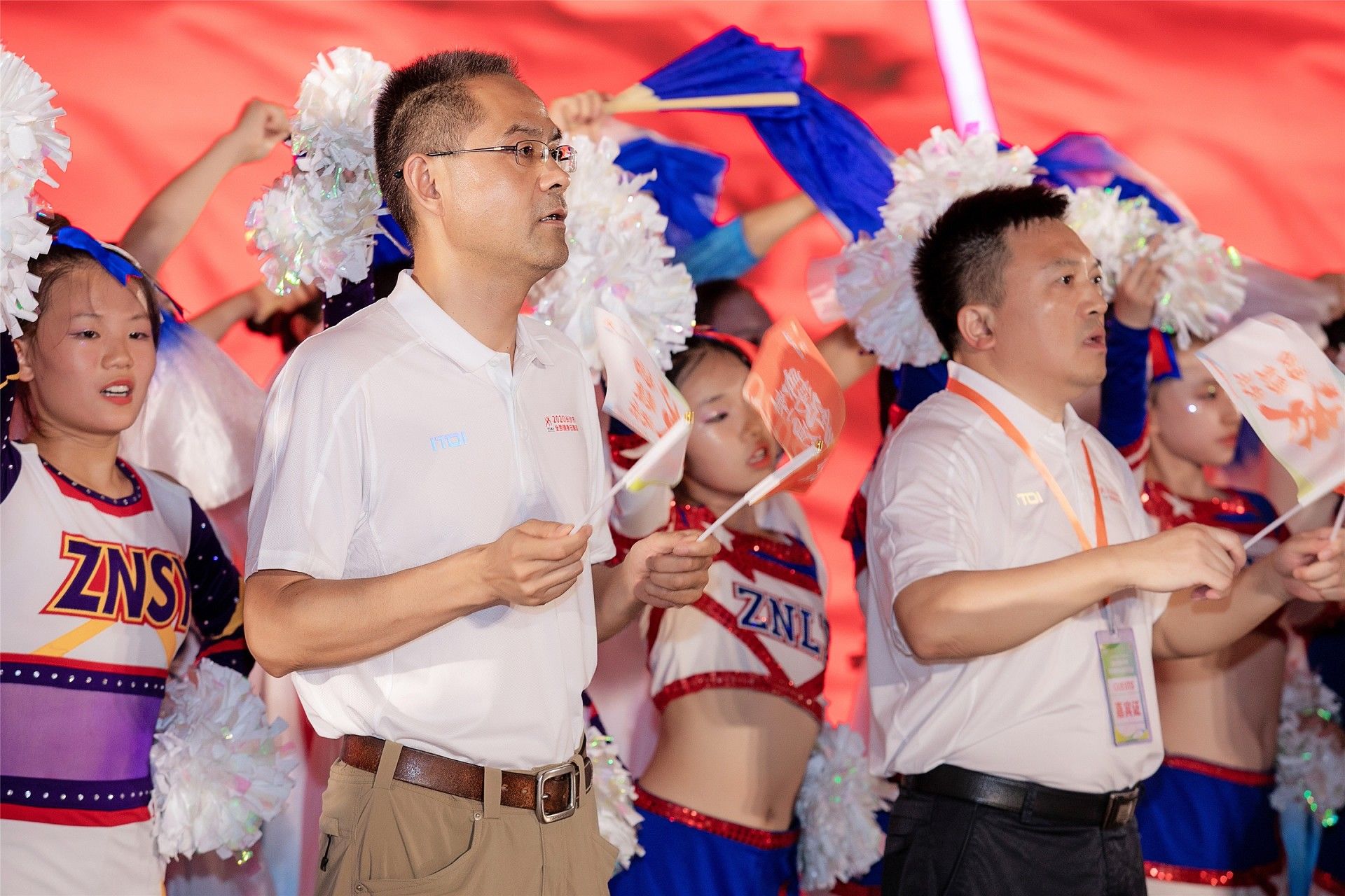 好博（中国）体育官方网站-HAOBO SPORTS
