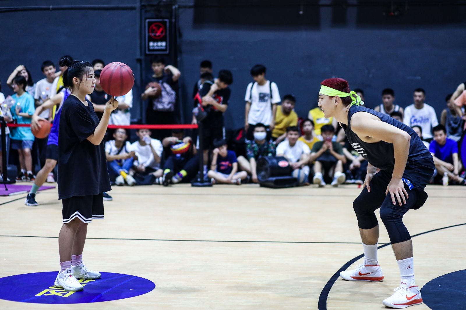 好博（中国）体育官方网站-HAOBO SPORTS
