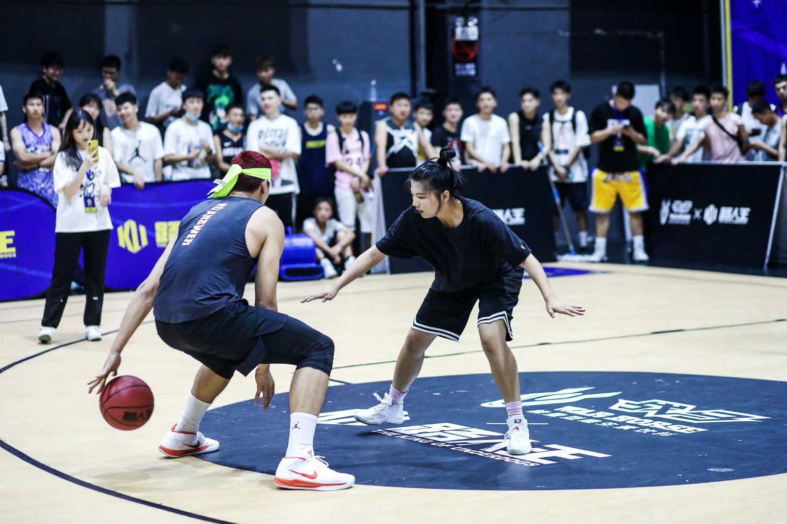 好博（中国）体育官方网站-HAOBO SPORTS
