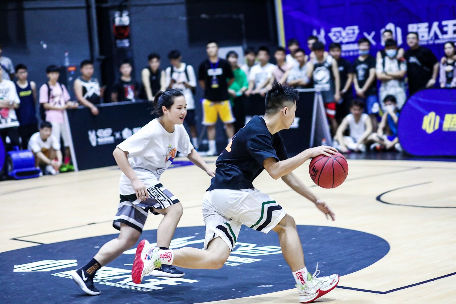 好博（中国）体育官方网站-HAOBO SPORTS
