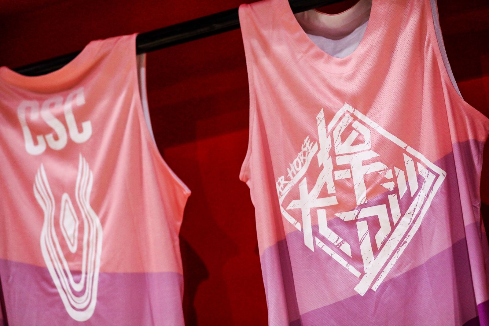 好博（中国）体育官方网站-HAOBO SPORTS
