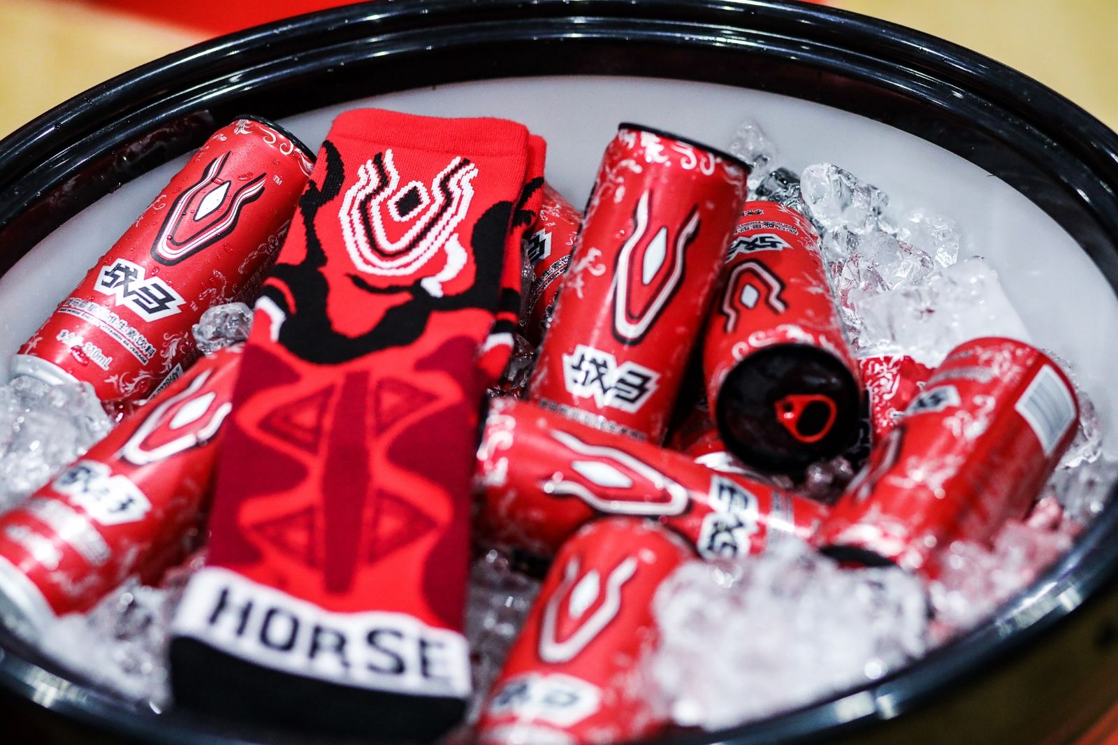 好博（中国）体育官方网站-HAOBO SPORTS
