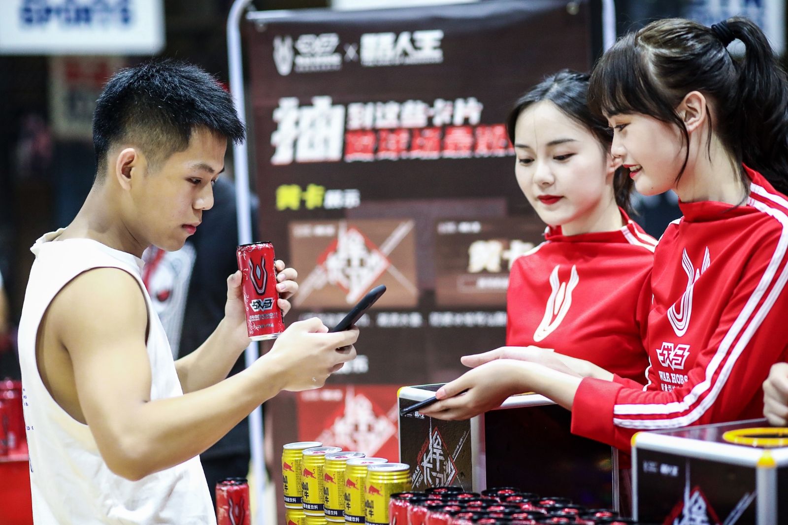 好博（中国）体育官方网站-HAOBO SPORTS
