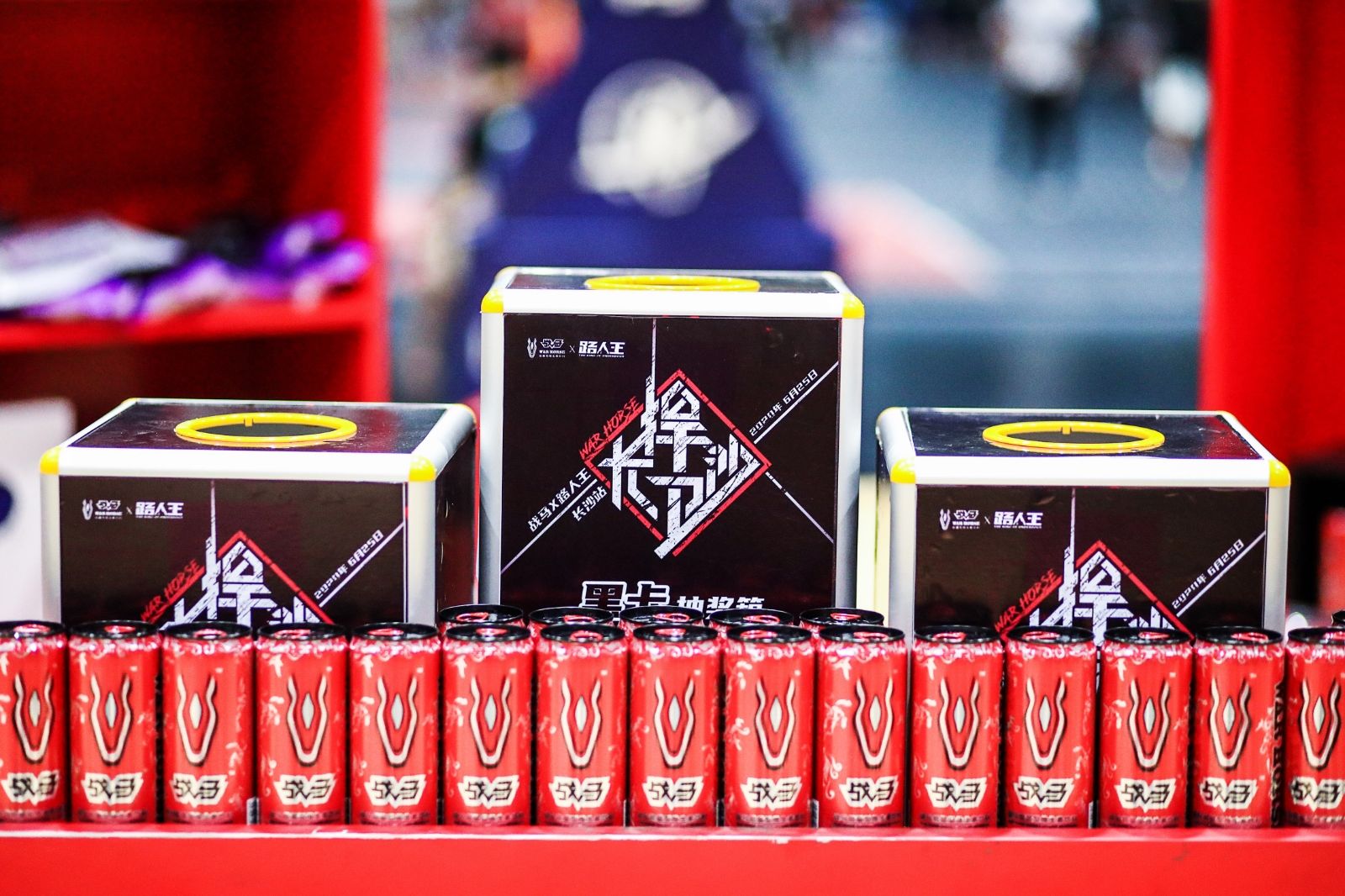 好博（中国）体育官方网站-HAOBO SPORTS
