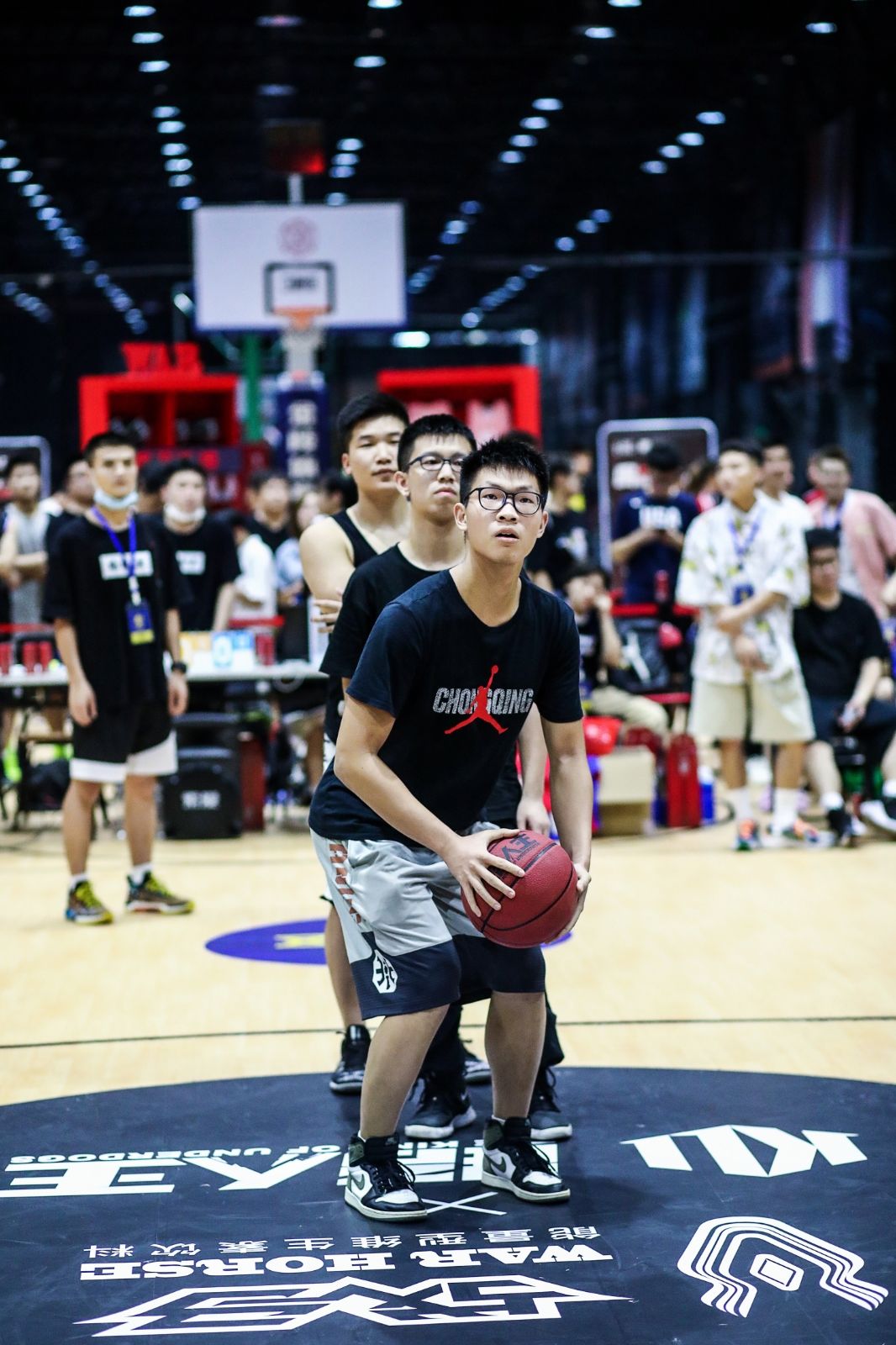 好博（中国）体育官方网站-HAOBO SPORTS
