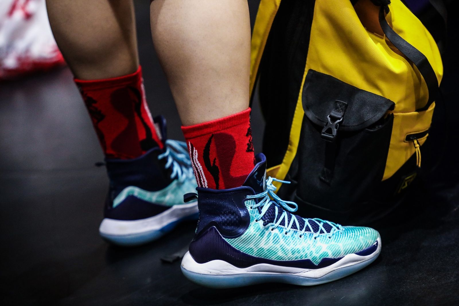 好博（中国）体育官方网站-HAOBO SPORTS
