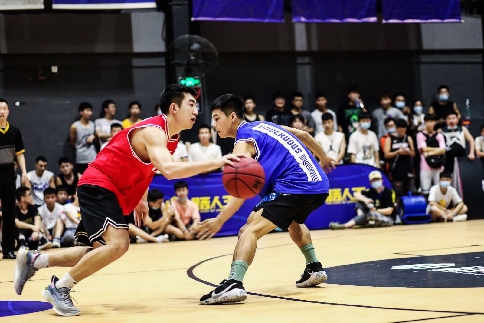 好博（中国）体育官方网站-HAOBO SPORTS
