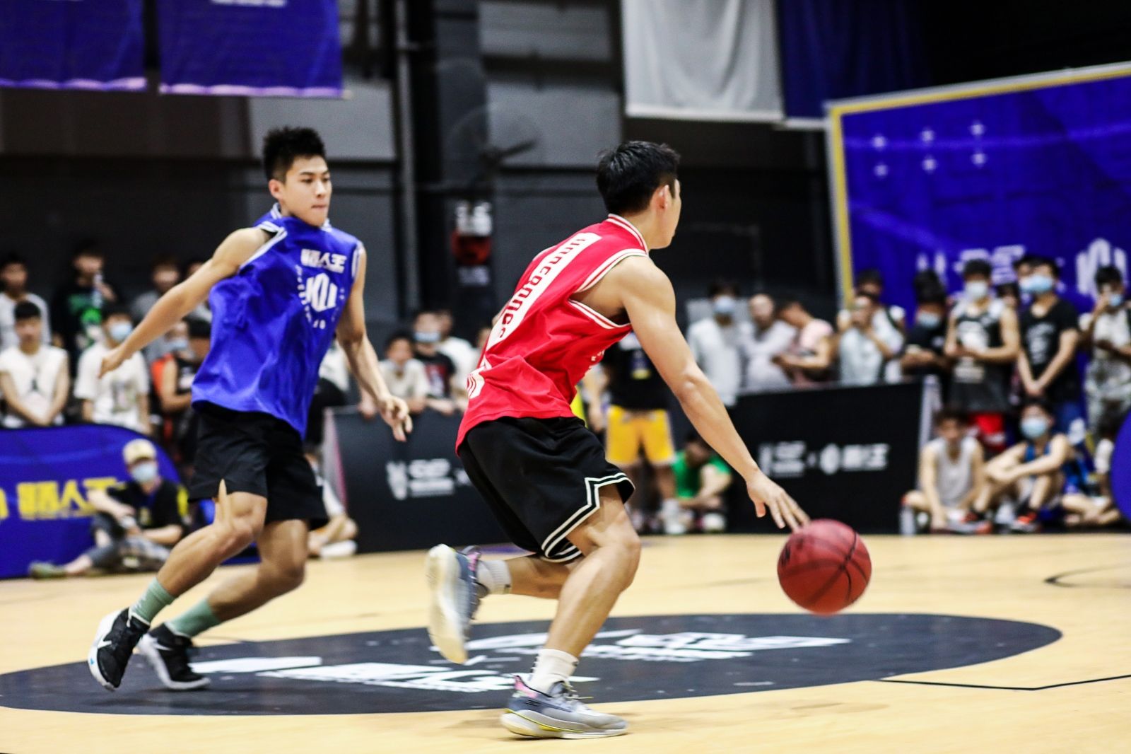 好博（中国）体育官方网站-HAOBO SPORTS
