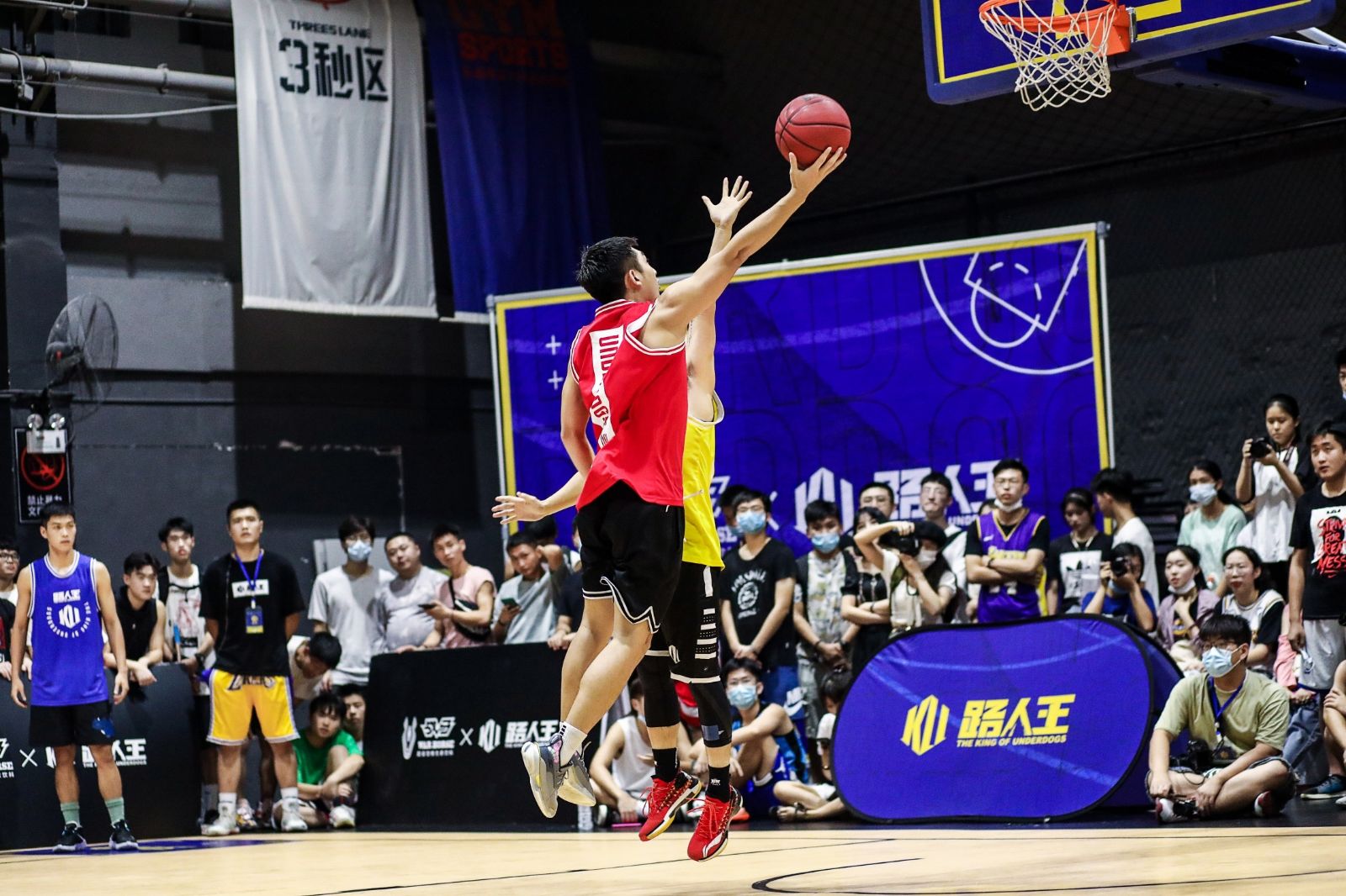 好博（中国）体育官方网站-HAOBO SPORTS
