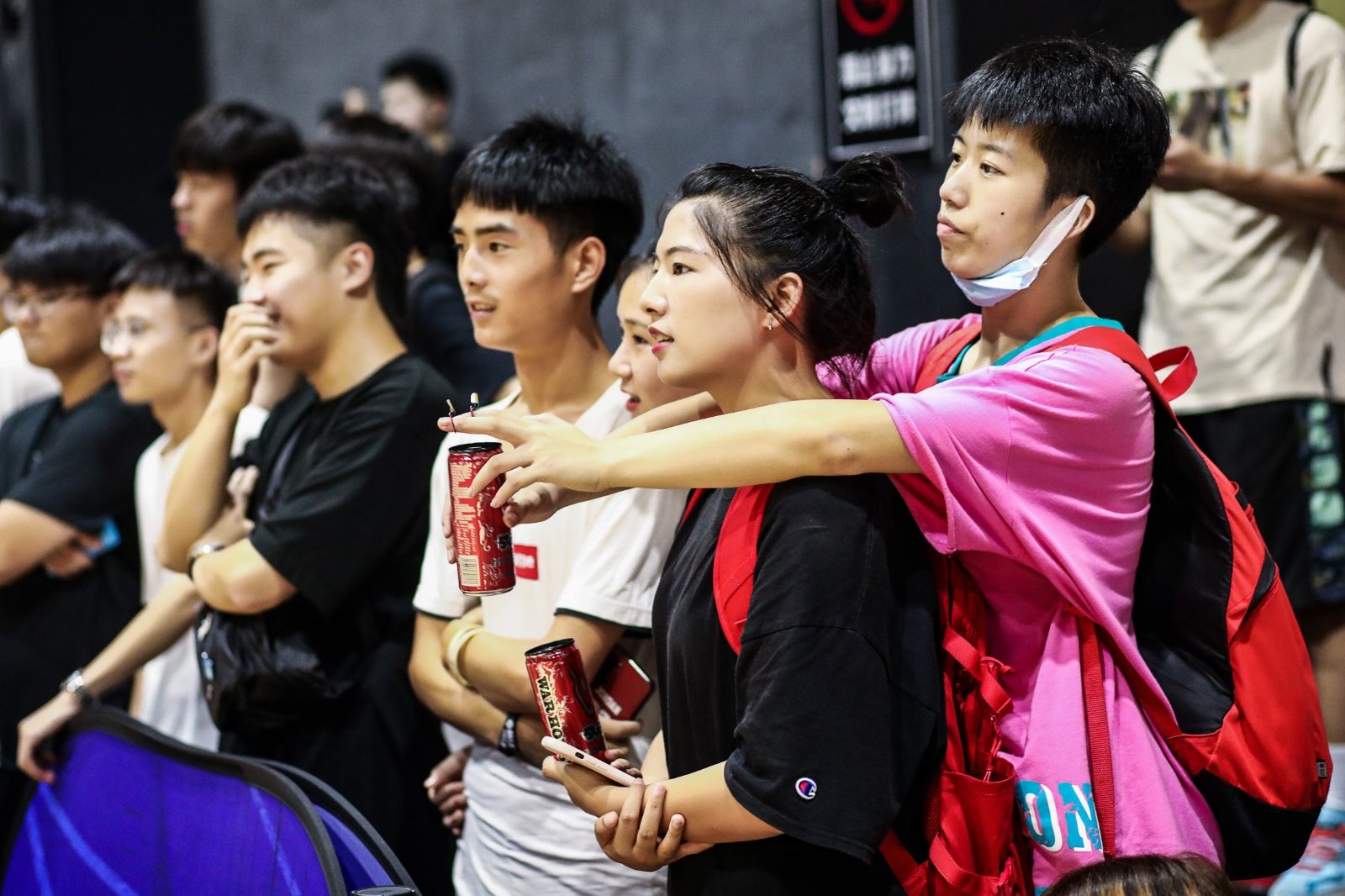 好博（中国）体育官方网站-HAOBO SPORTS
