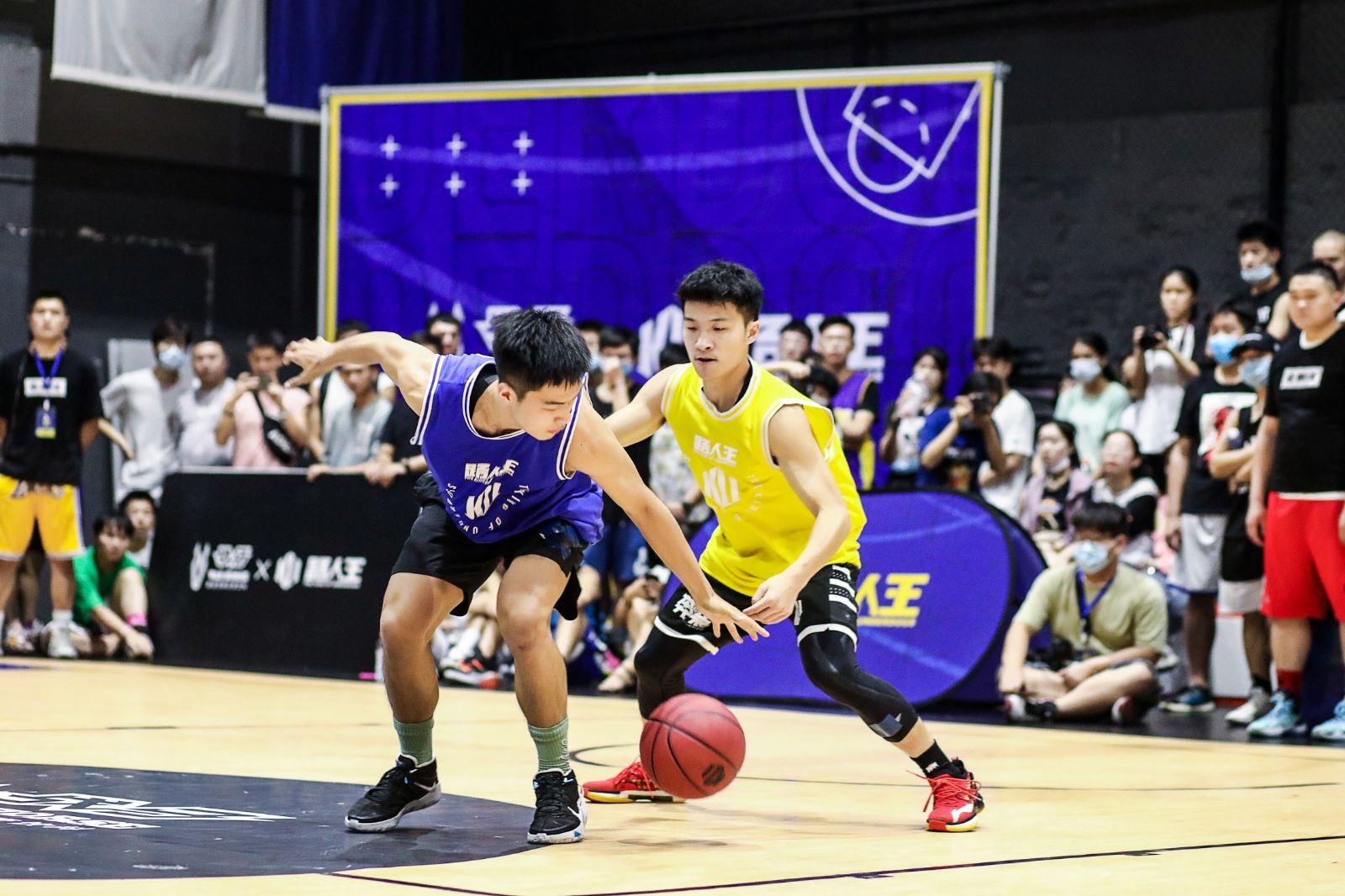 好博（中国）体育官方网站-HAOBO SPORTS
