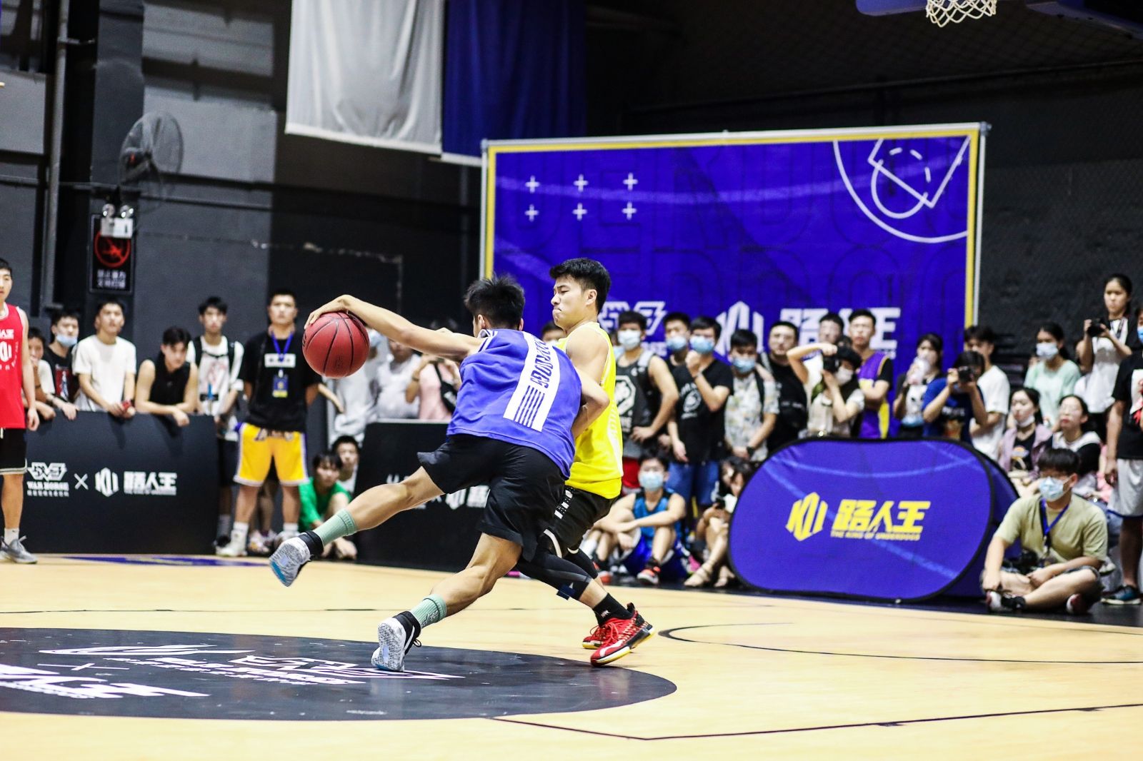 好博（中国）体育官方网站-HAOBO SPORTS
