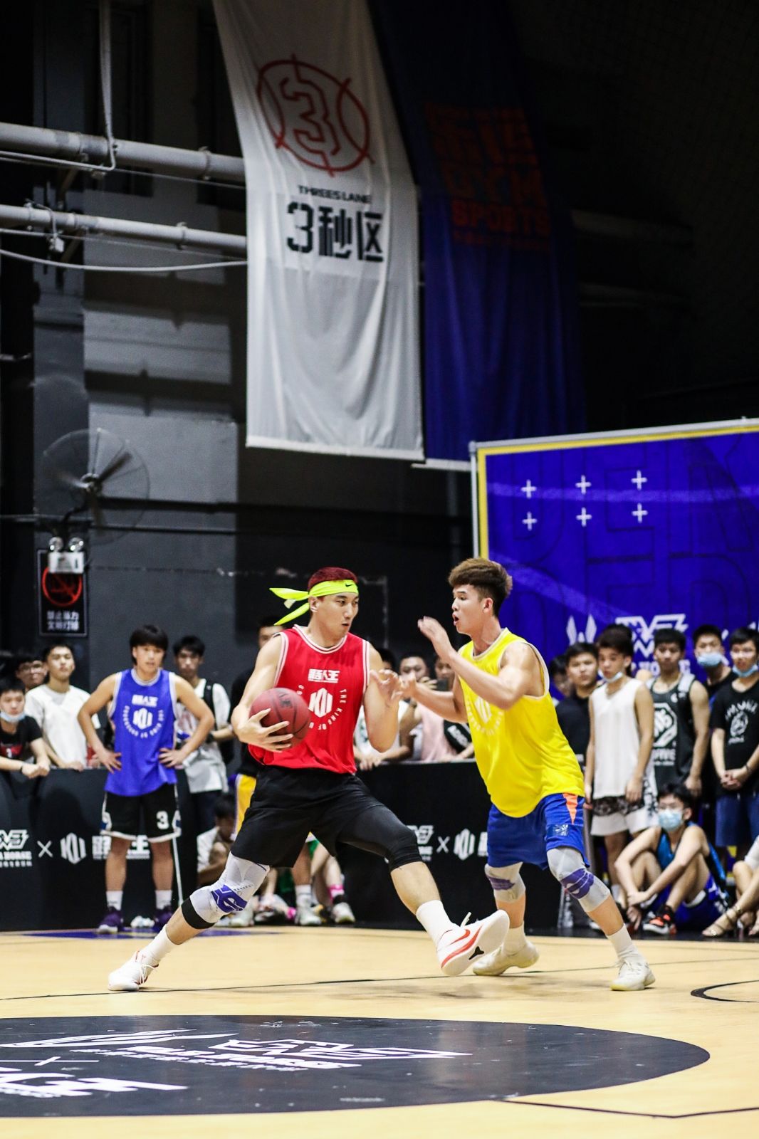 好博（中国）体育官方网站-HAOBO SPORTS
