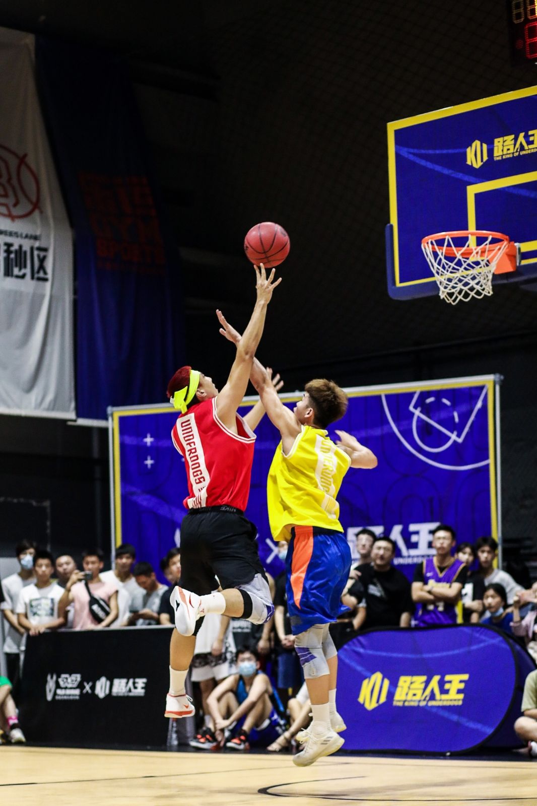 好博（中国）体育官方网站-HAOBO SPORTS
