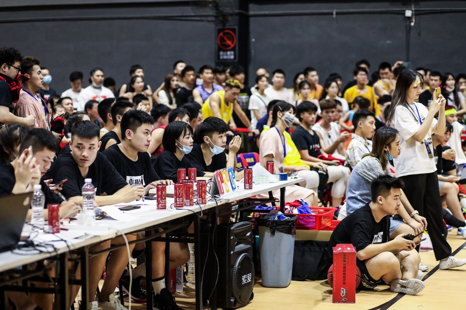 好博（中国）体育官方网站-HAOBO SPORTS
