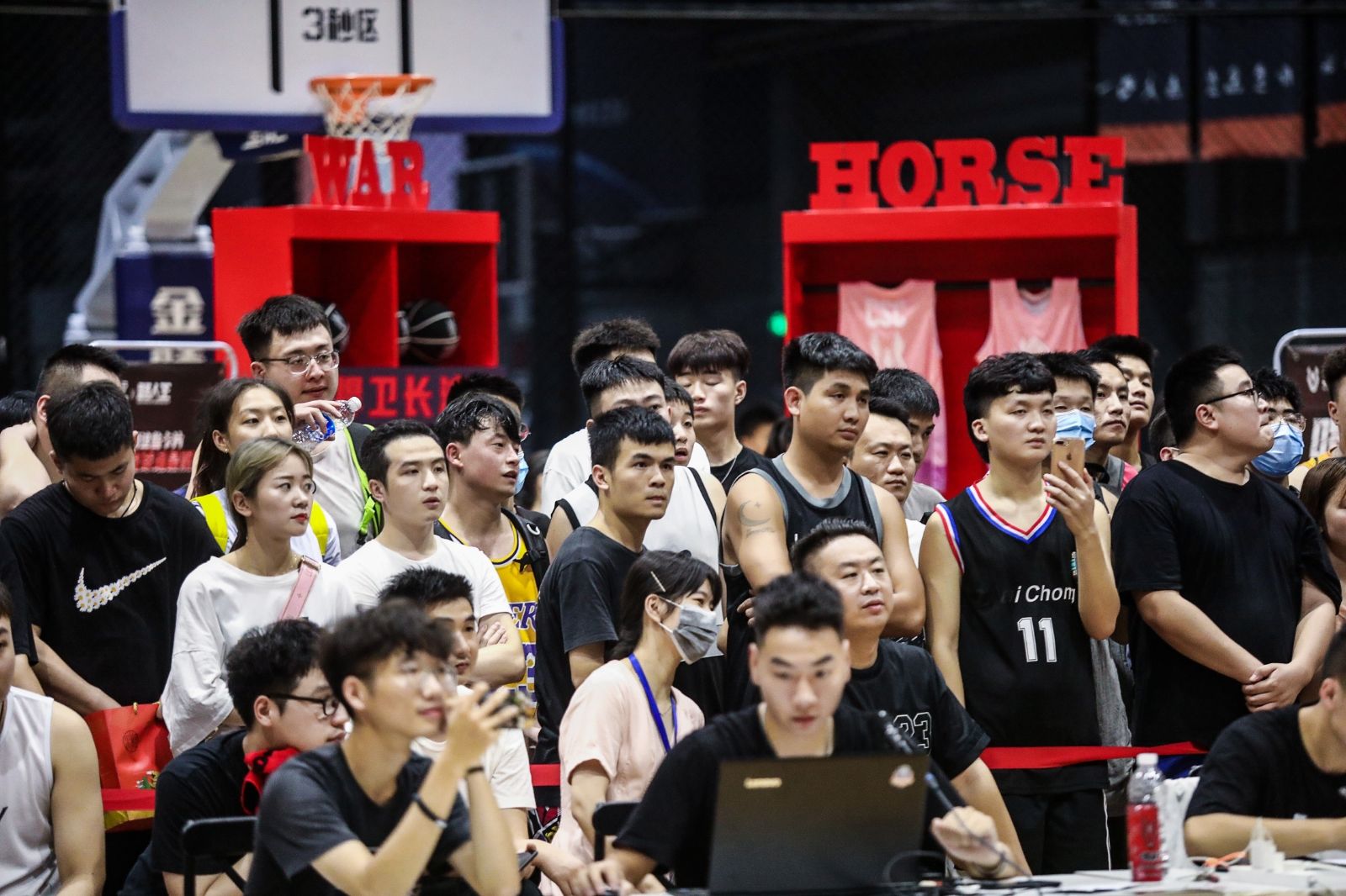 好博（中国）体育官方网站-HAOBO SPORTS
