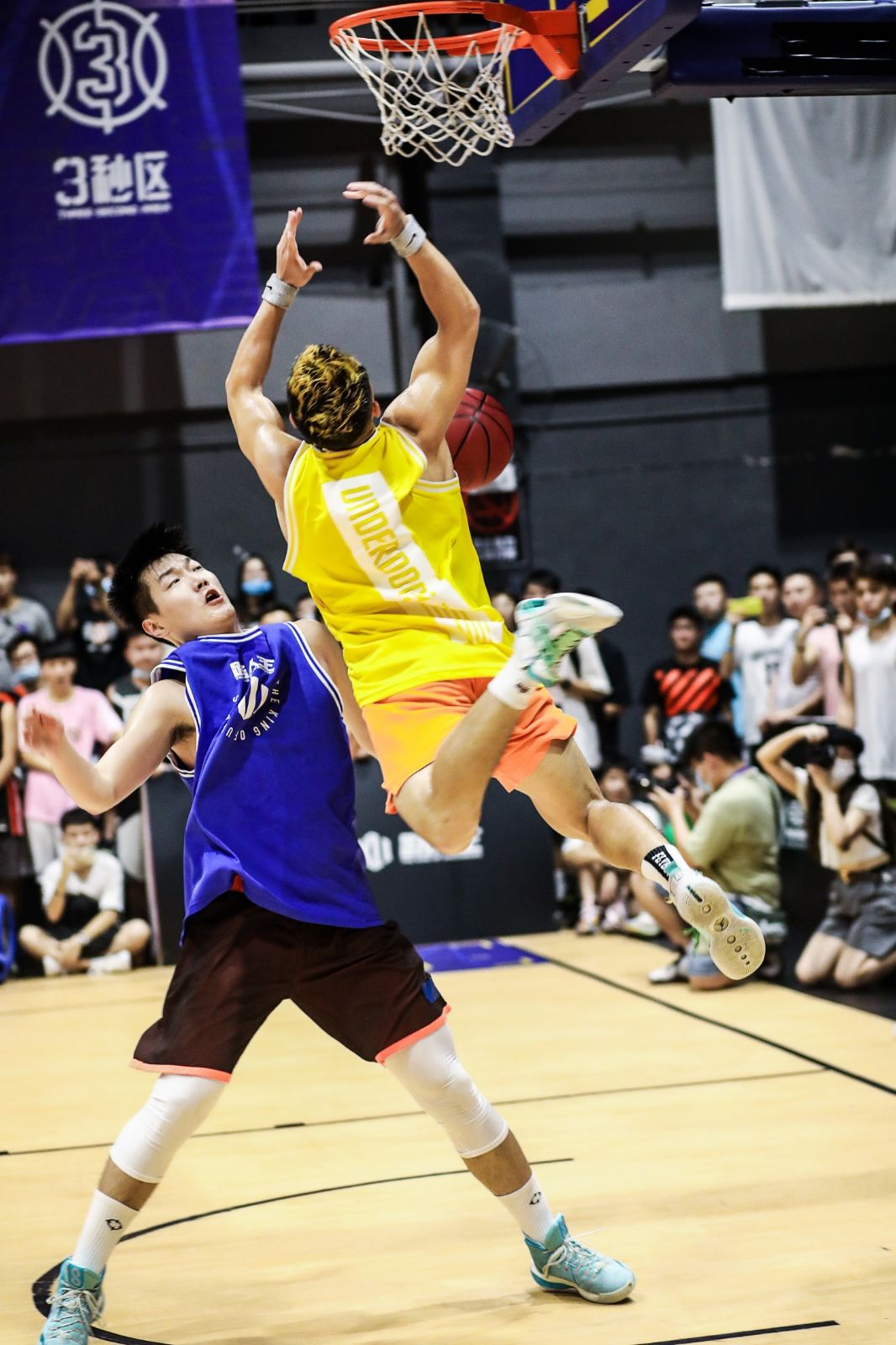 好博（中国）体育官方网站-HAOBO SPORTS
