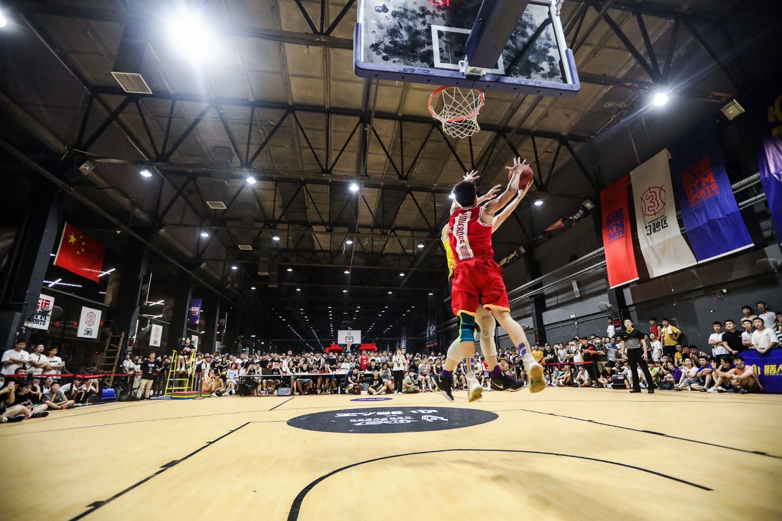 好博（中国）体育官方网站-HAOBO SPORTS
