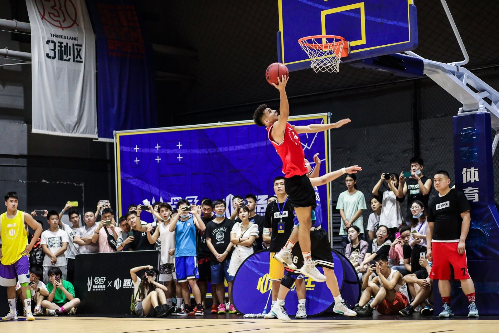 好博（中国）体育官方网站-HAOBO SPORTS
