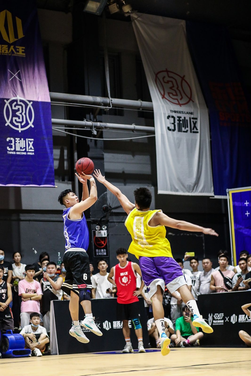 好博（中国）体育官方网站-HAOBO SPORTS
