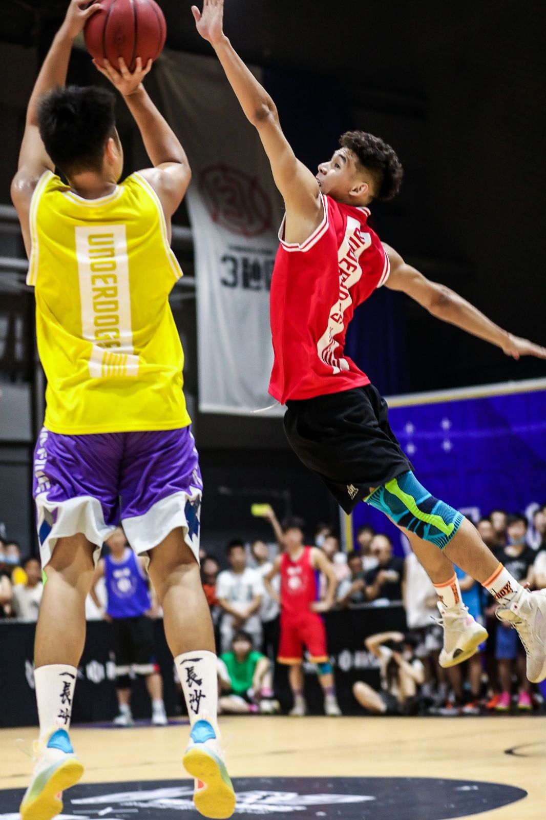 好博（中国）体育官方网站-HAOBO SPORTS
