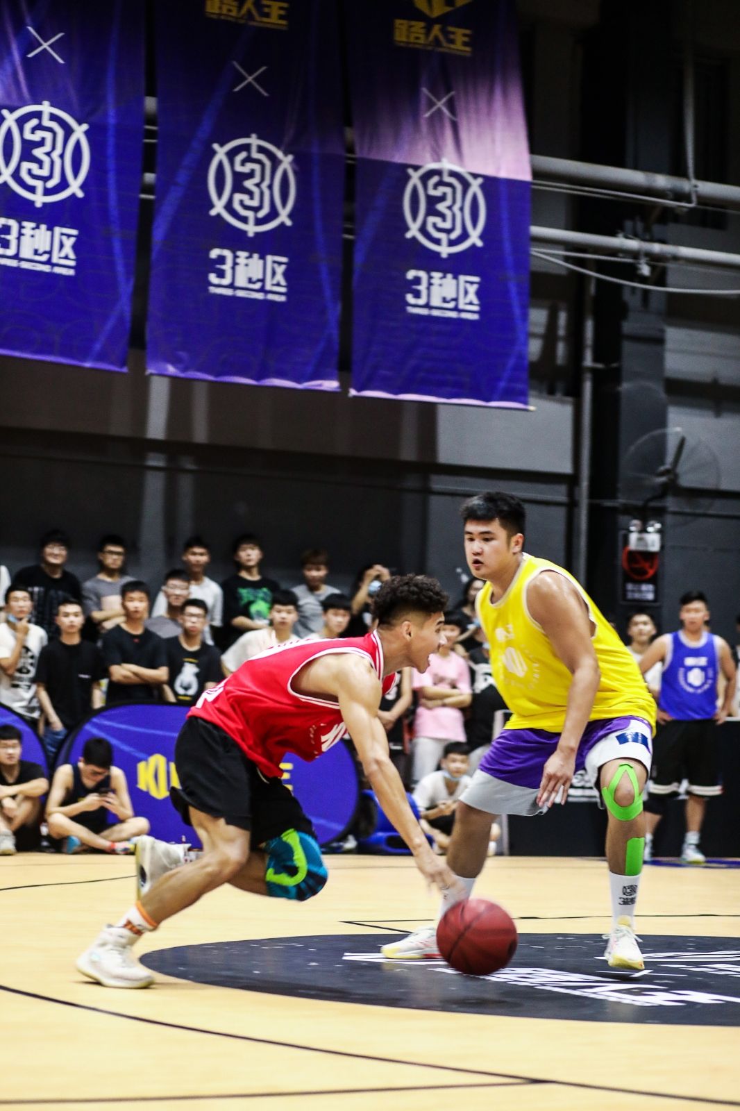 好博（中国）体育官方网站-HAOBO SPORTS
