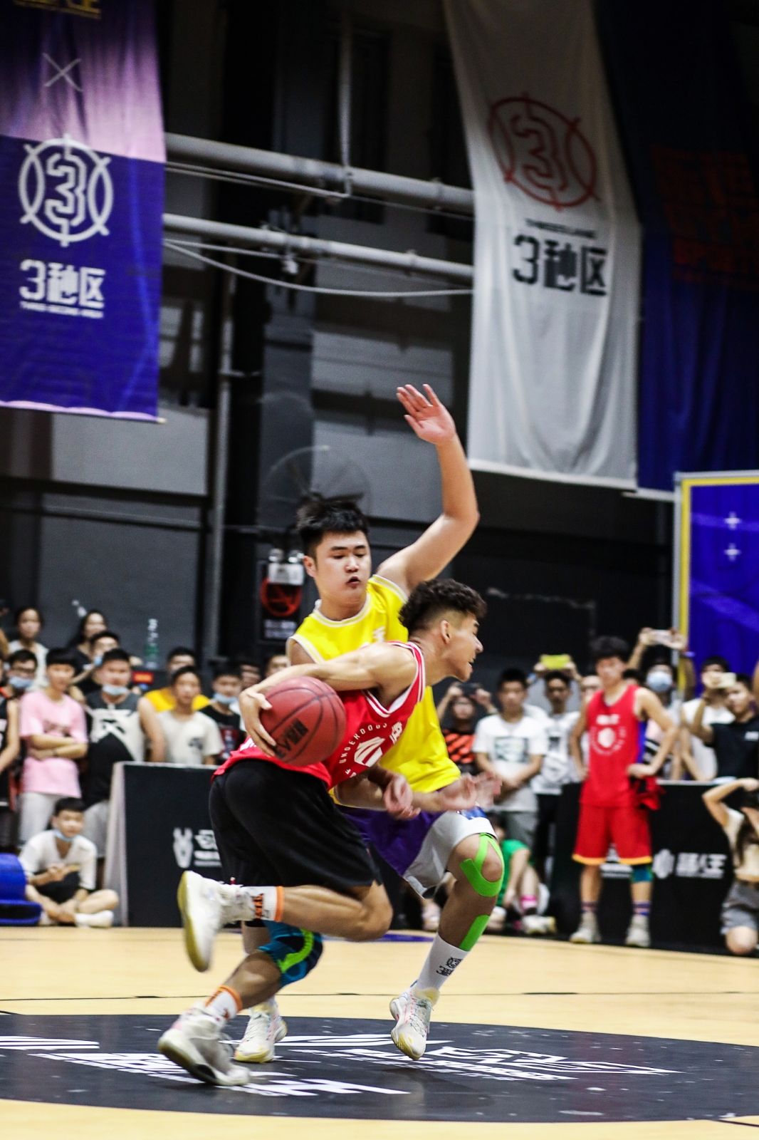 好博（中国）体育官方网站-HAOBO SPORTS
