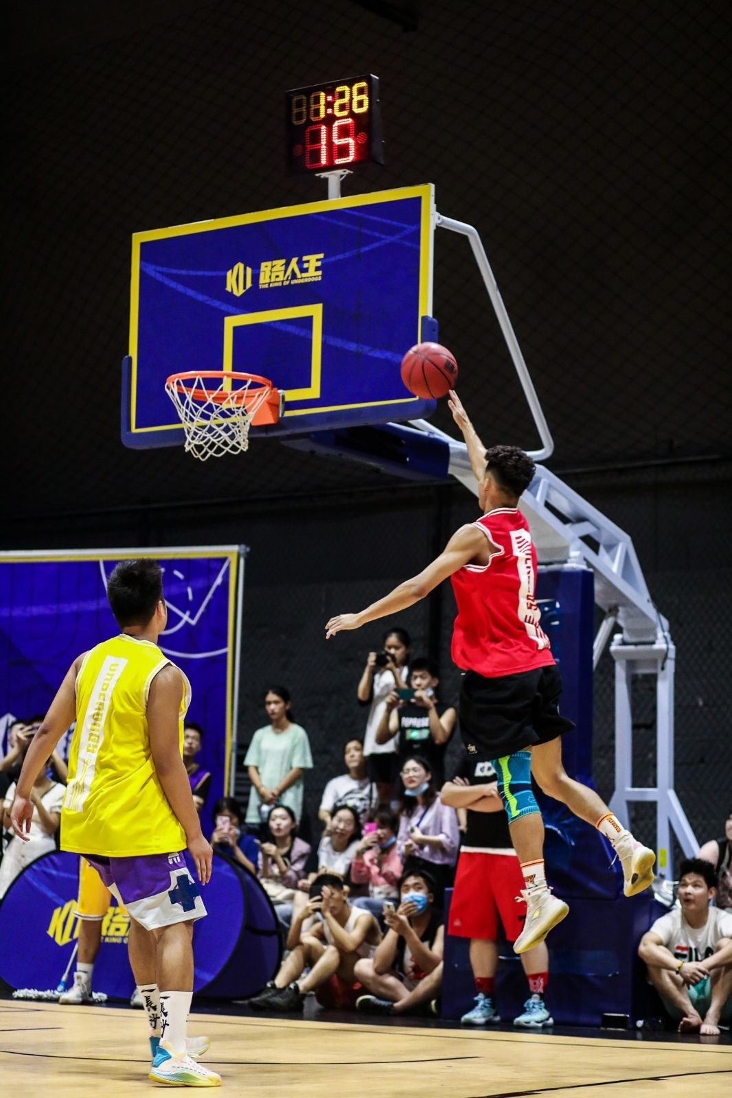 好博（中国）体育官方网站-HAOBO SPORTS
