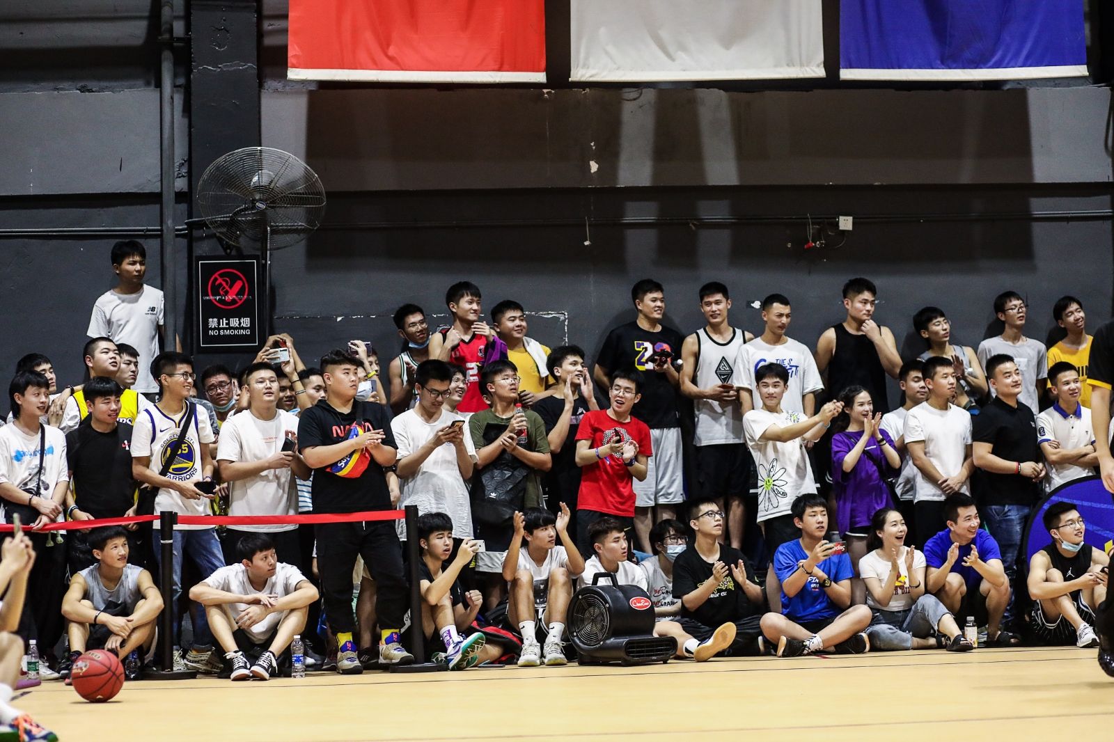 好博（中国）体育官方网站-HAOBO SPORTS
