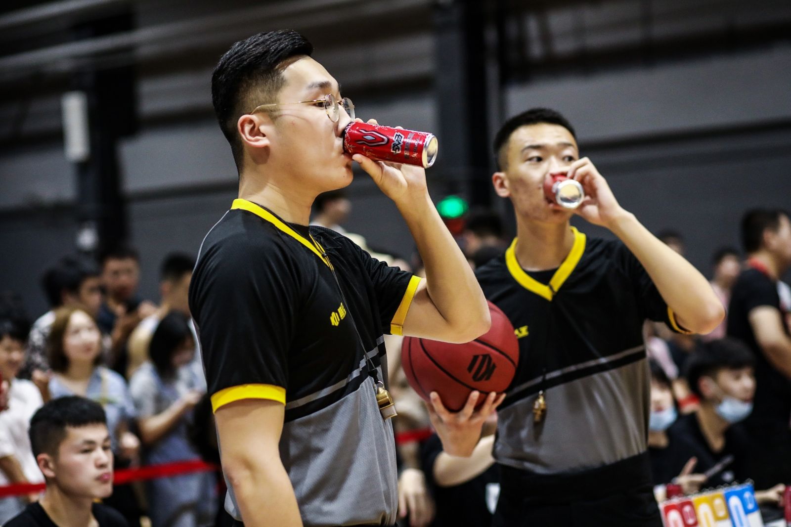 好博（中国）体育官方网站-HAOBO SPORTS
