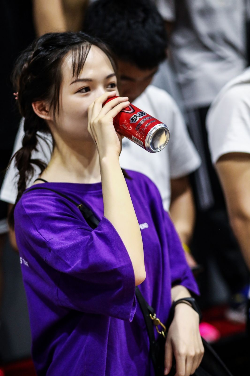 好博（中国）体育官方网站-HAOBO SPORTS
