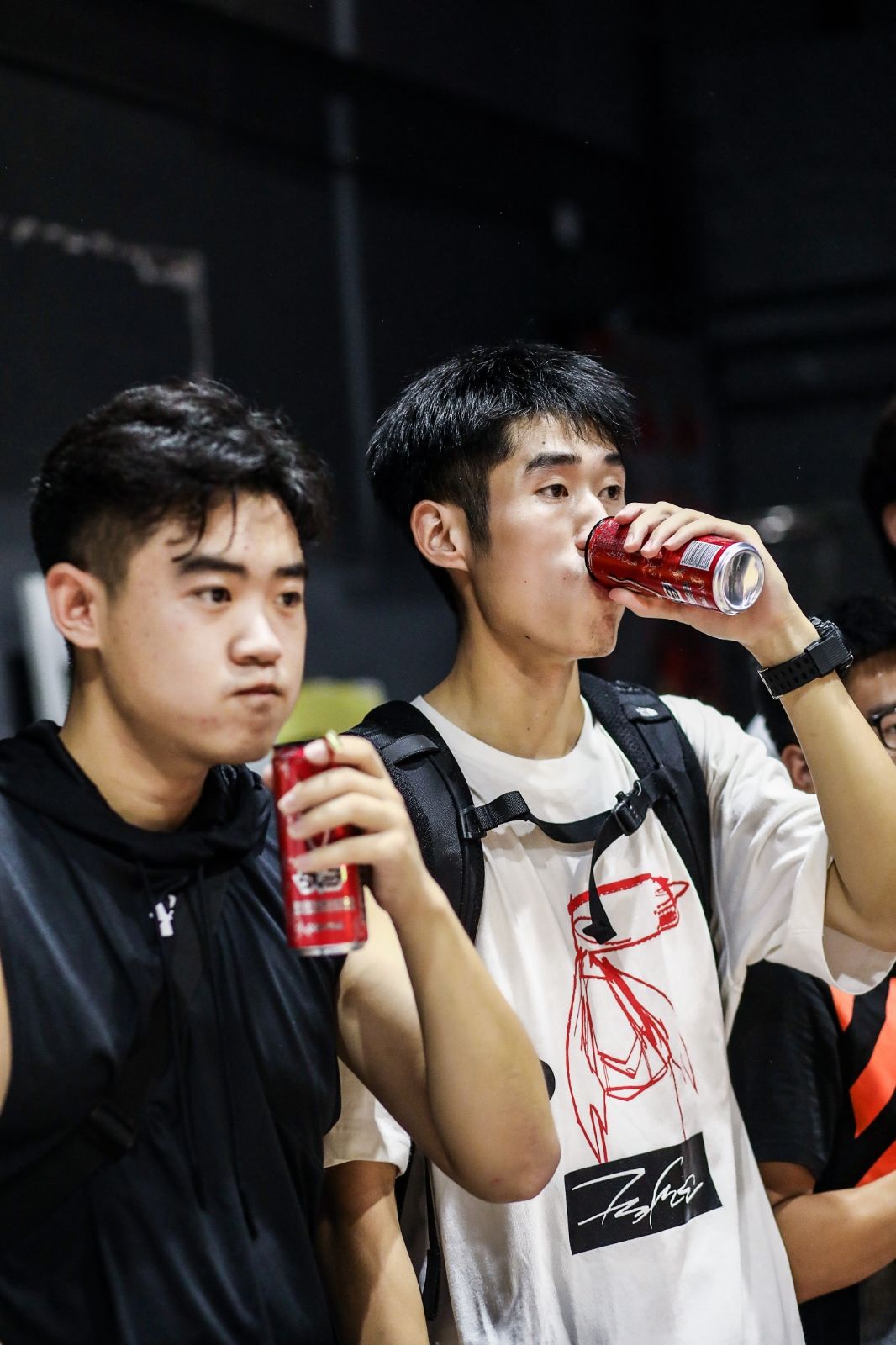 好博（中国）体育官方网站-HAOBO SPORTS
