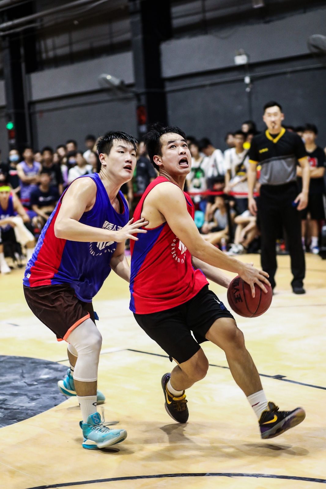 好博（中国）体育官方网站-HAOBO SPORTS
