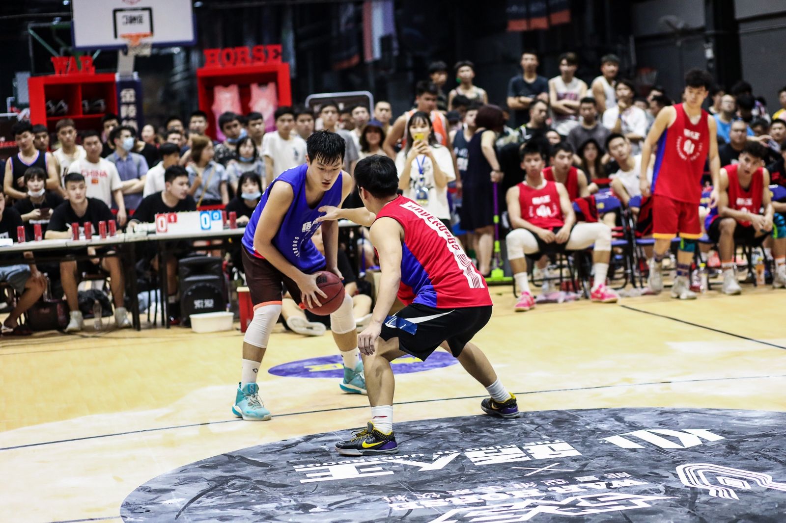 好博（中国）体育官方网站-HAOBO SPORTS
