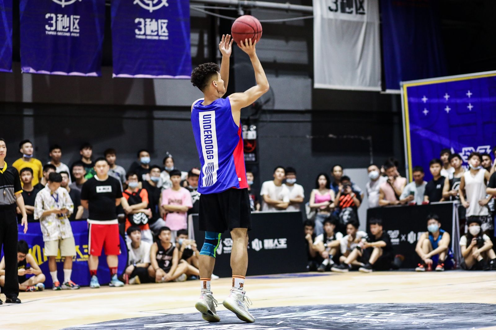 好博（中国）体育官方网站-HAOBO SPORTS
