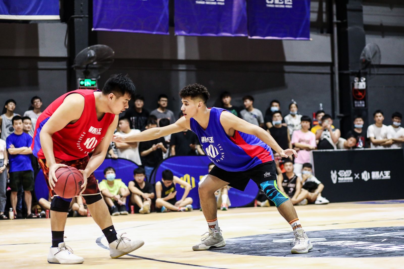 好博（中国）体育官方网站-HAOBO SPORTS
