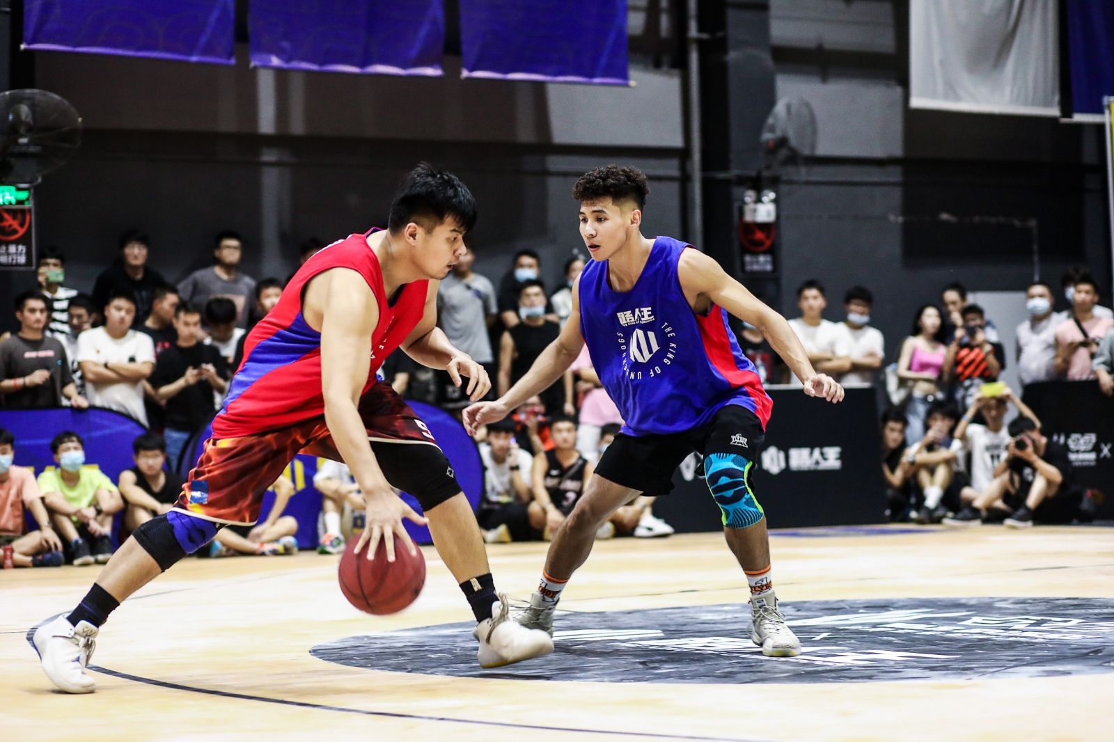 好博（中国）体育官方网站-HAOBO SPORTS
