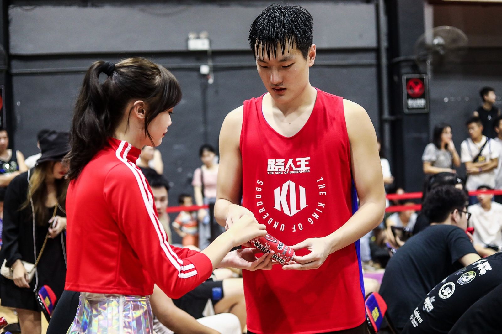 好博（中国）体育官方网站-HAOBO SPORTS
