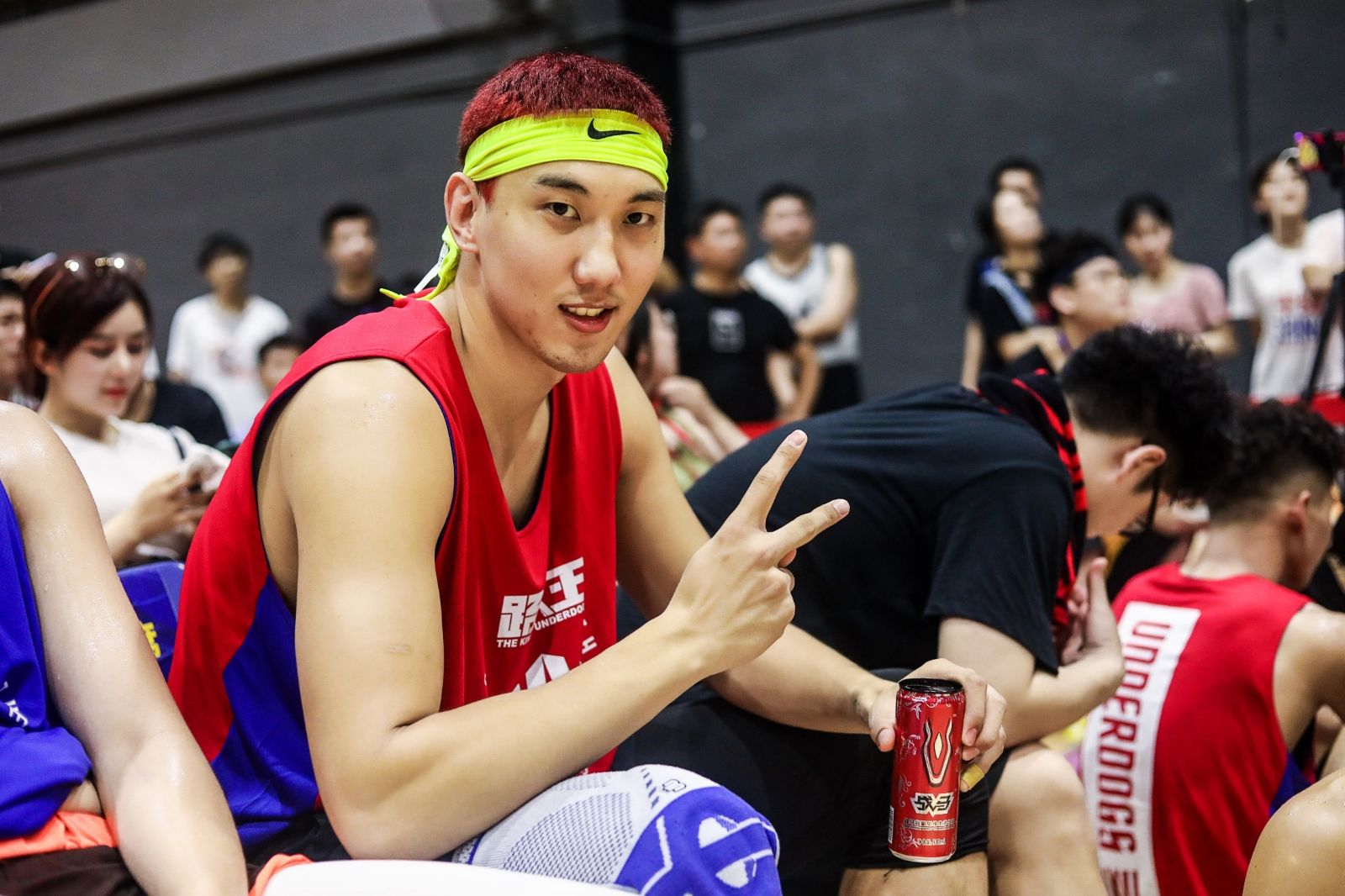 好博（中国）体育官方网站-HAOBO SPORTS
