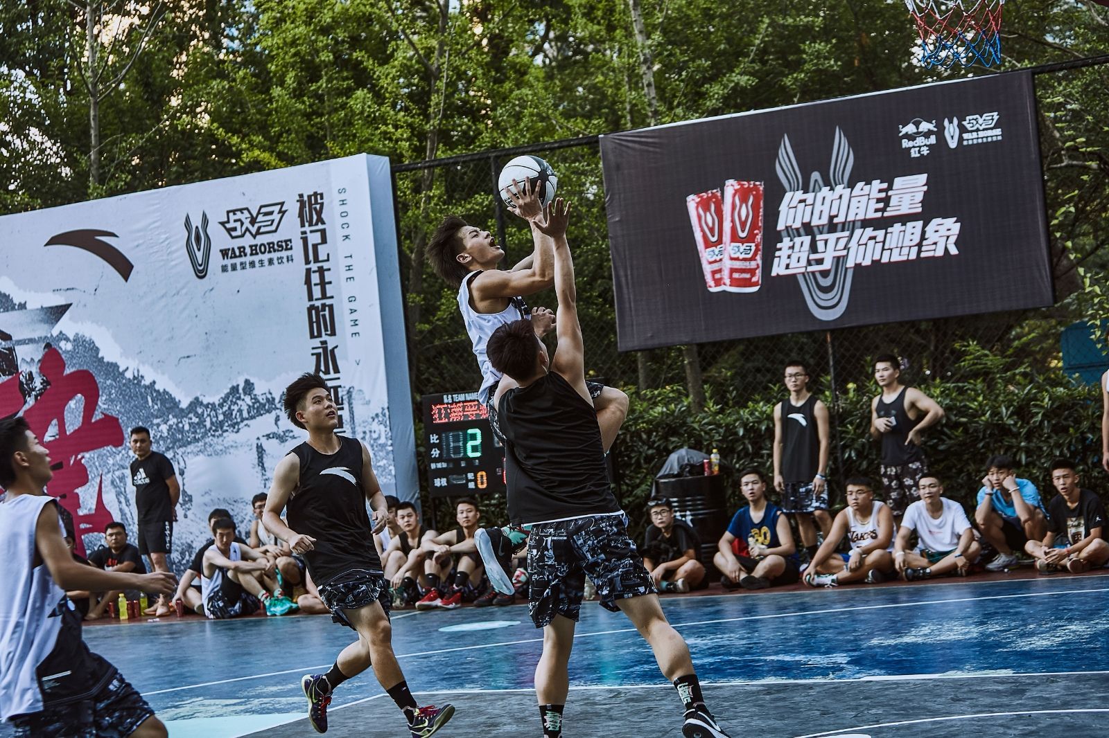 好博（中国）体育官方网站-HAOBO SPORTS
